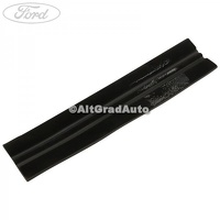 Cheder interior geam usa spate Ford Fiesta MK6 1.25