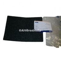 Covoras cotiera interior Ford S Max 2.0 TDCi