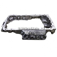 Suport baie ulei semicarter Ford S-Max MK1 2.2 TDCi