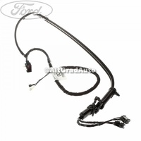 Cablaj electric usa spate dreapta deschidere 270 cu geam Ford Transit MK6 2.0 DI