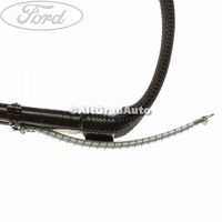 Cablaj electric usa spate stanga deschidere 270 Ford Transit MK6 2.0 DI