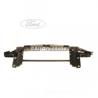 Panou fata ST Ford Fiesta MK5 ST150