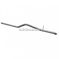 Teava toba finala model lung Ford Transit MK 6 2.4 DI