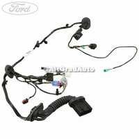 Cablaj electric usa fata dreapta Ford Kuga MK1 2.5 4x4