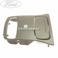 Ornament lampa plafon cu suport ochelari Ford Galaxy MK3 2.0