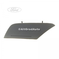 Capac torpedou plansa bord Ford Focus MK2 1.4