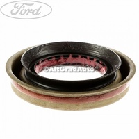 Simering diferential fata Ford Ranger T6 2.2 TDCi 4x4