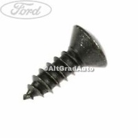 Surub autofiletant 13 mm Ford Escort MK5 1.3