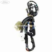 Cablaj electric punte spate cabina rap Ford Ranger MK2 2.5 TDCi 4x4