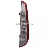 Lampa stop LED dreapta 5 usi combi Ford Focus MK2 facelift 1.4