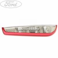 Lampa stop stanga 5 usi combi Ford Focus MK2 facelift 1.4