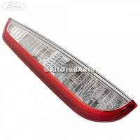 Lampa stop LED stanga 5 usi combi Ford Focus MK2 facelift 1.4