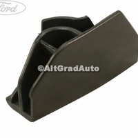 Capac stanga cadru sezut scaun spate randul 3 Ford S-Max MK1 2.0 TDCi