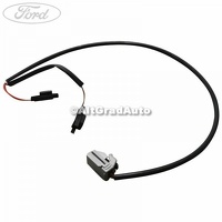 Senzor plafon cabriolet Ford Focus MK2 1.6