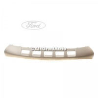 Ornament inferior bara fata Ford Kuga MK1 2.5 4x4