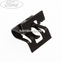 Clema elastica prindere panou portbagaj fata usa bara fata Ford Kuga MK1 2.5 4x4