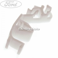 Clips prindere ornament stalp A Ford Fiesta MK5 1.25 16V