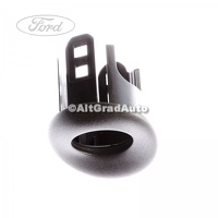 Suport senzor parcare interior bara spate Ford Fiesta MK6 1.25