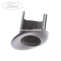 Suport senzor parcare exterior bara spate Ford Fiesta MK6 1.25