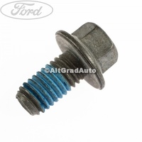 Surub prindere capac grup spate Ford Transit MK6 2.0 DI