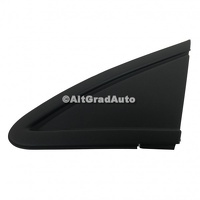 Ornament aripa stanga fata cabriolet Ford Focus MK2 1.6