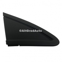 Ornament aripa dreapta fata cabriolet Ford Focus MK2 1.6