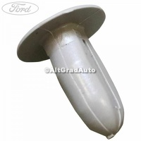 Clips prindere ornament stalp D cabriolet Ford Focus MK2 1.6
