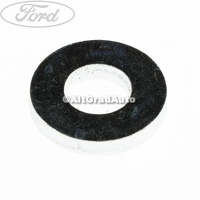 Saiba flat 19 mm Ford Escort MK5 1.3