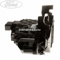 Incuietoare usa dreapta fata cu inchidere centralizata Ford Kuga MK1 2.5 4x4