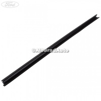 Cheder interior geam usa fata dreapta 4/5 usi Ford Focus MK2 1.4