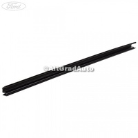 Cheder interior geam usa spate dreapta 4/5 usi Ford Focus MK2 1.4