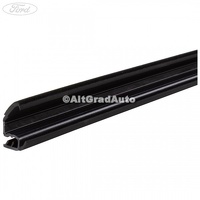 Cheder interior geam usa spate stanga 4/5 usi Ford Focus MK2 1.4