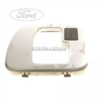 Ornament selector cutie viteza Powershift Ford S-Max MK1 2.0 TDCi