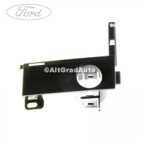 Suport senzor parcare interior dreapta bara fata an 03/2006-3/2010 Ford S-Max MK1 2.0 TDCi