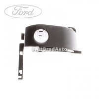Suport senzor parcare interior dreapta bara fata an 03/2006-3/2010 Ford Galaxy MK3 2.0