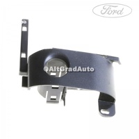 Suport senzor parcare interior stanga bara fata an 03/2006-3/2010 Ford Galaxy MK3 2.0