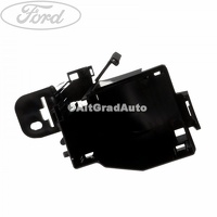 Capac protectie sigurante Ford Fiesta MK6 1.4 TDCi