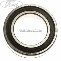 Rulment intermediar planetara dreapta Ford Focus MK2 2.5 ST