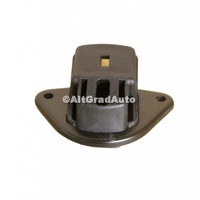 Tampon opritor hayon Ford Galaxy MK3 2.0