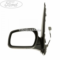 Oglinda stanga reglaj electric Ford Focus C-Max 1.6