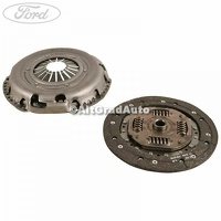 Set ambreiaj cutie 5 trepte B5/IB5 Ford Focus MK2 1.8