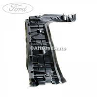 Suport bara spate dreapta centru combi an 03/2007-10/2010 Ford Mondeo MK4 2.2 TDCi