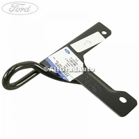 Element prindere podea punte spate Ford Focus MK2 1.4