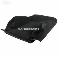 Tapiterie spatar scaun fata dreapta echipare waffle midnight black Ford S-Max MK1 2.0 TDCi
