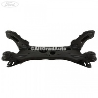 Punte fata Ford Transit MK6 2.4 DI