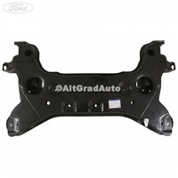 Punte fata Ford Transit MK6 2.0 DI