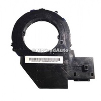 Senzor rotatie volan echipare cu camera spate Ford C-Max MK1 facelift 1.8