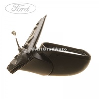 Oglinda dreapta reglaj electric Ford C-Max MK1 facelift 1.8