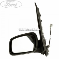 Oglinda stanga reglaj electric Ford C-Max MK1 facelift 1.8