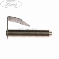 Siguranta senzor viteza cutie 5 trepte MTX75 Ford Focus MK2 1.8